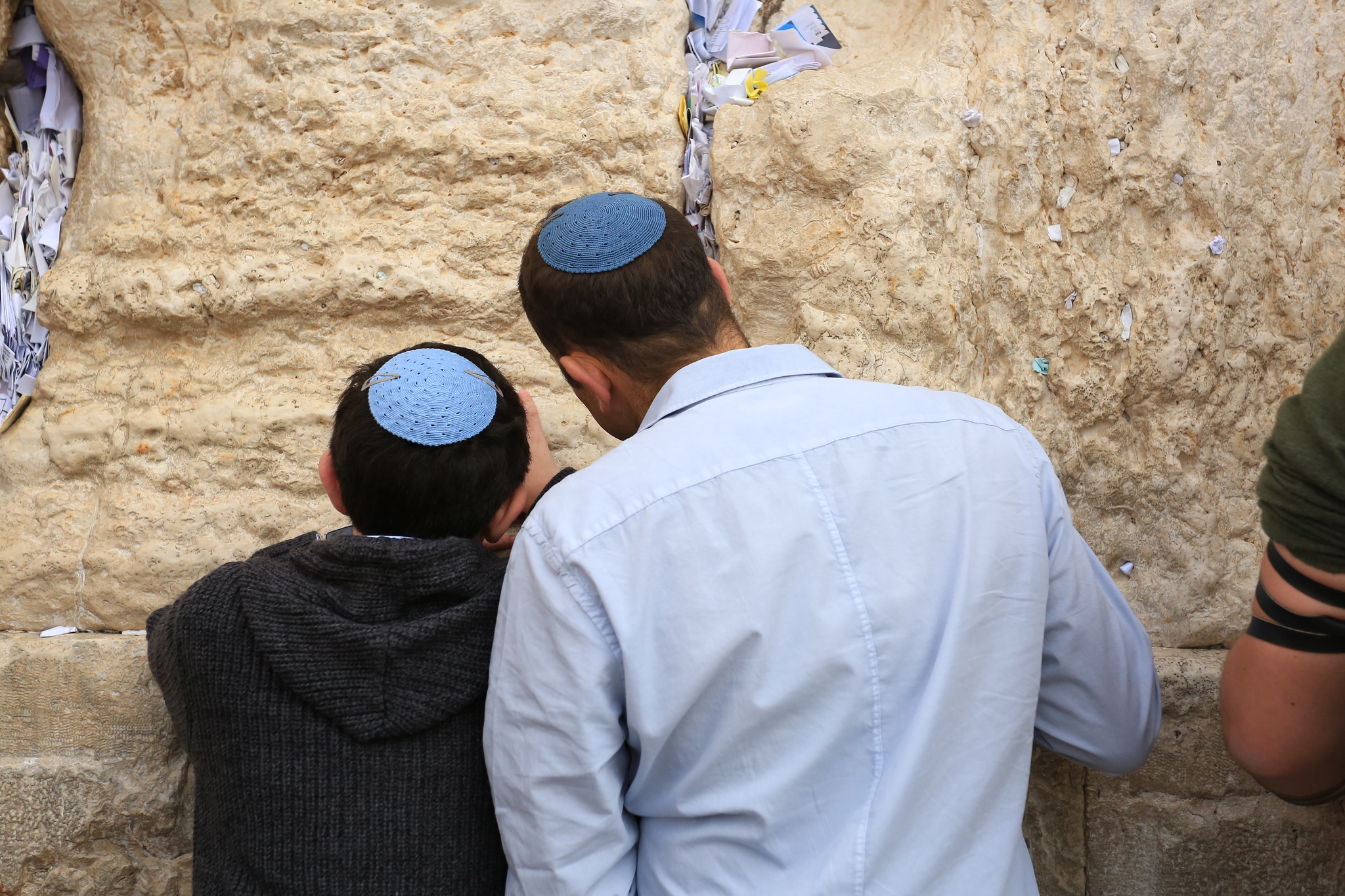 Israel