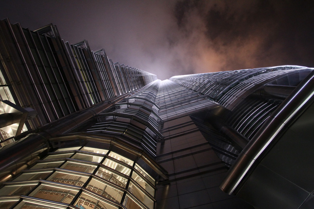 Malaysia