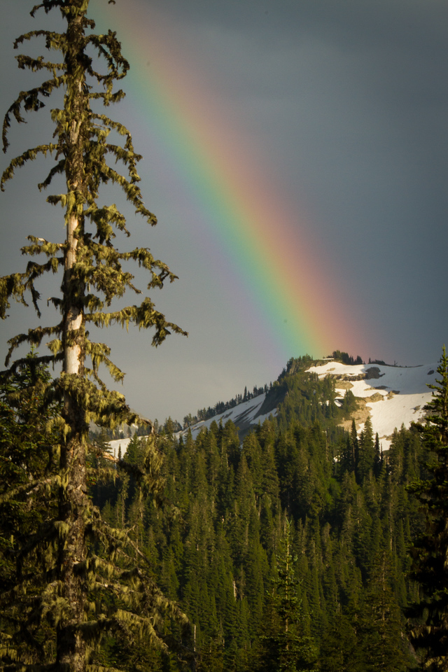 Oregon, USA