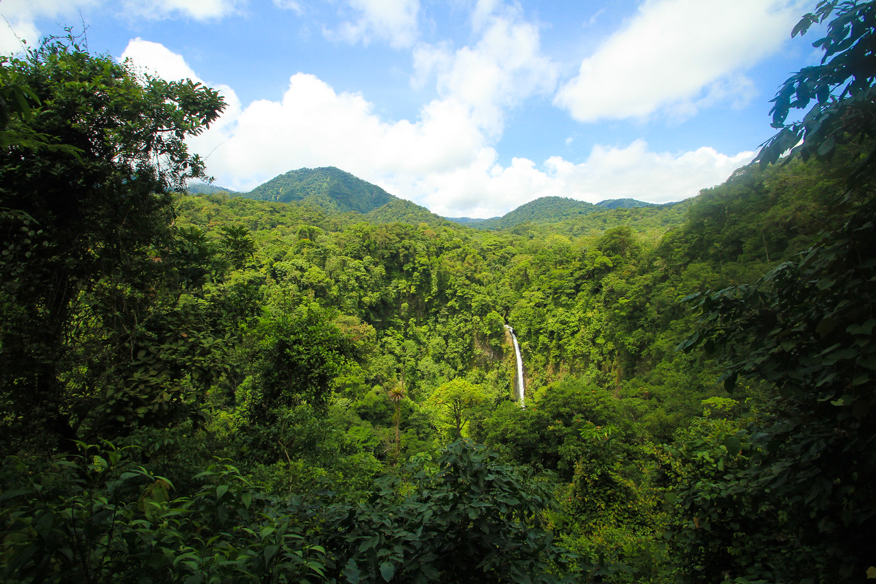 Costa Rica