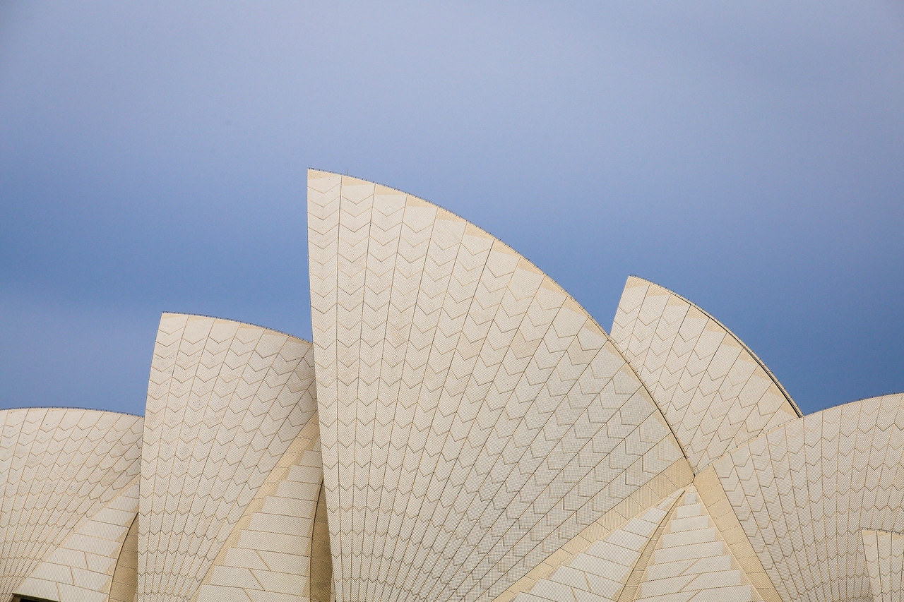 Sydney, Australia