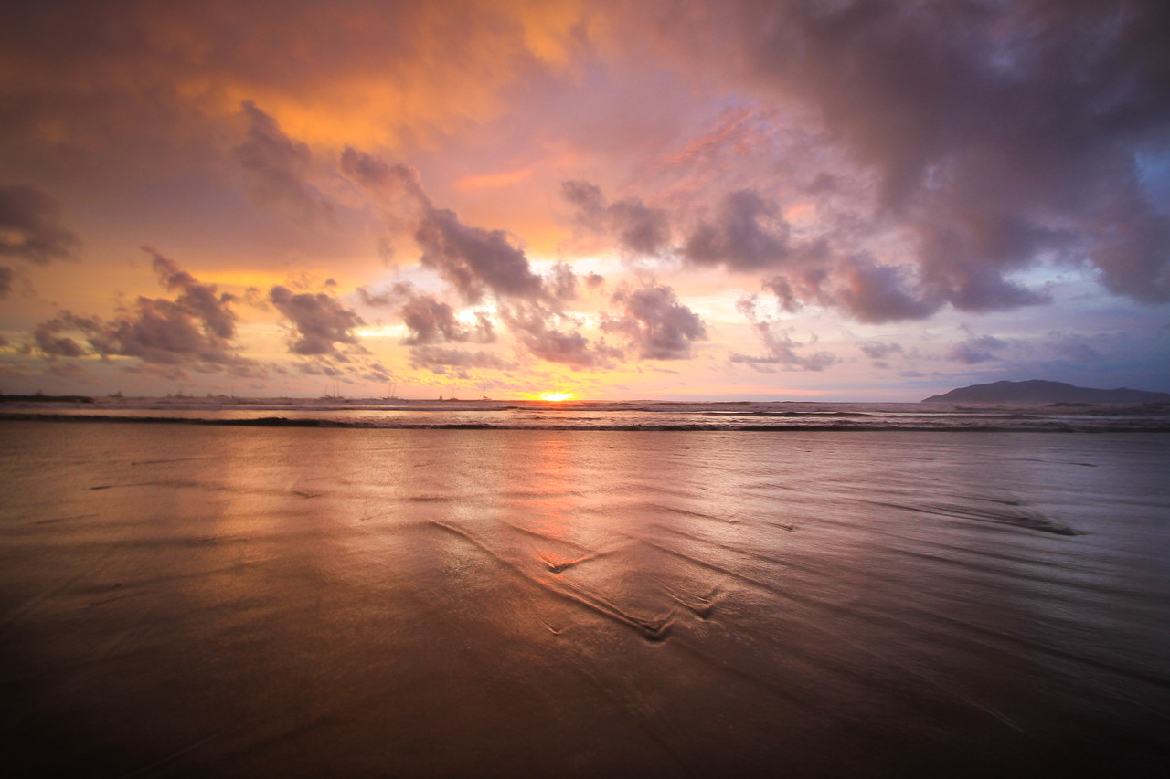 Tamarindo, Costa Rica