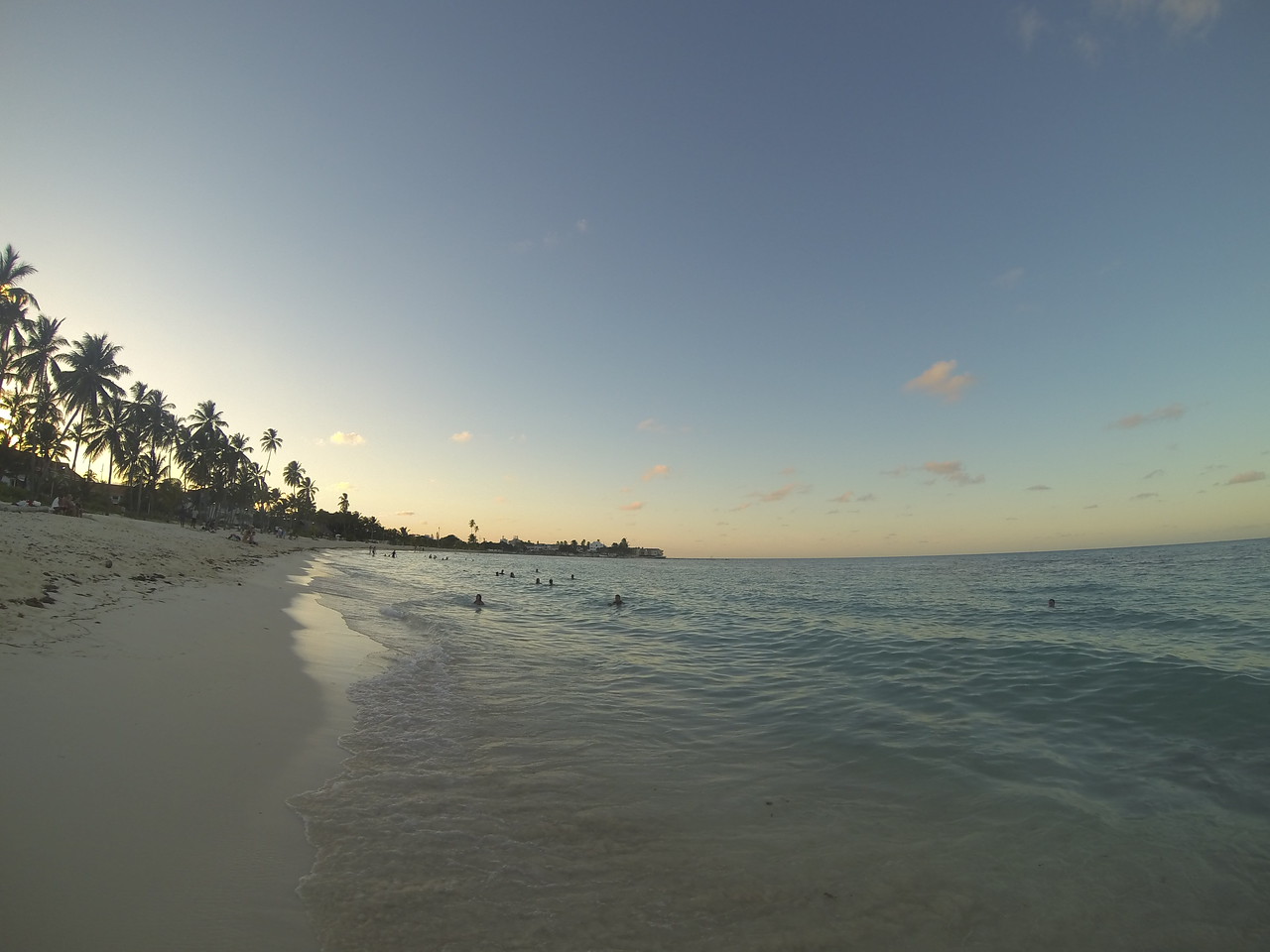 DCIM\132GOPRO