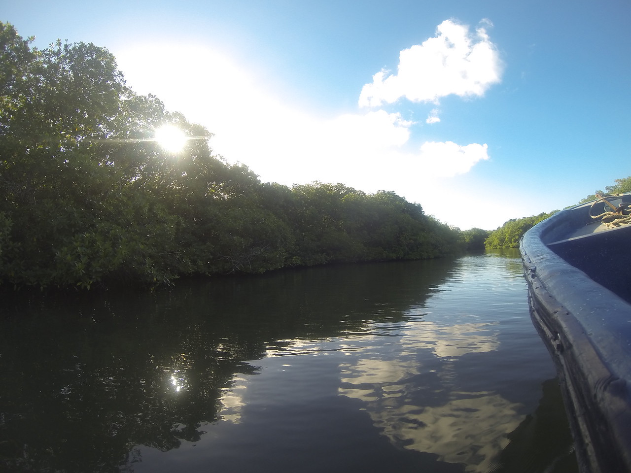 DCIM\132GOPRO