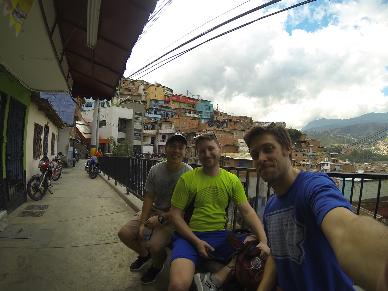 DCIM\132GOPRO