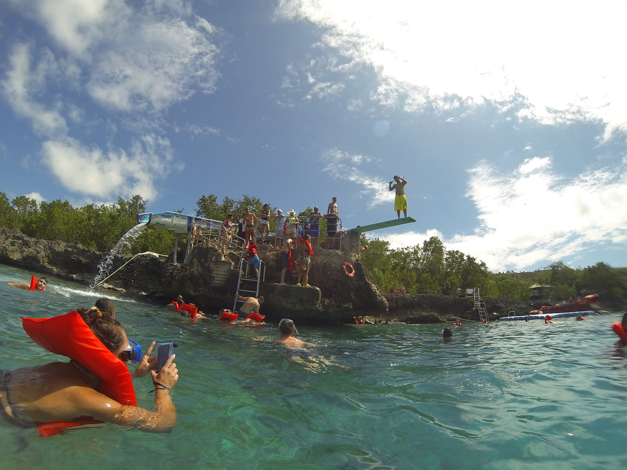 DCIM\132GOPRO
