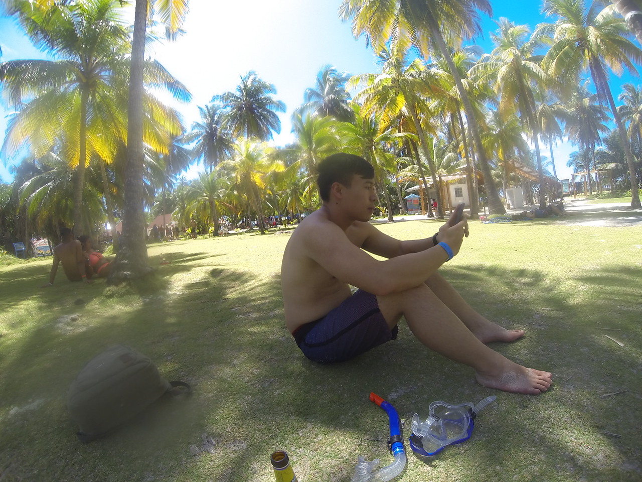 DCIM\132GOPRO
