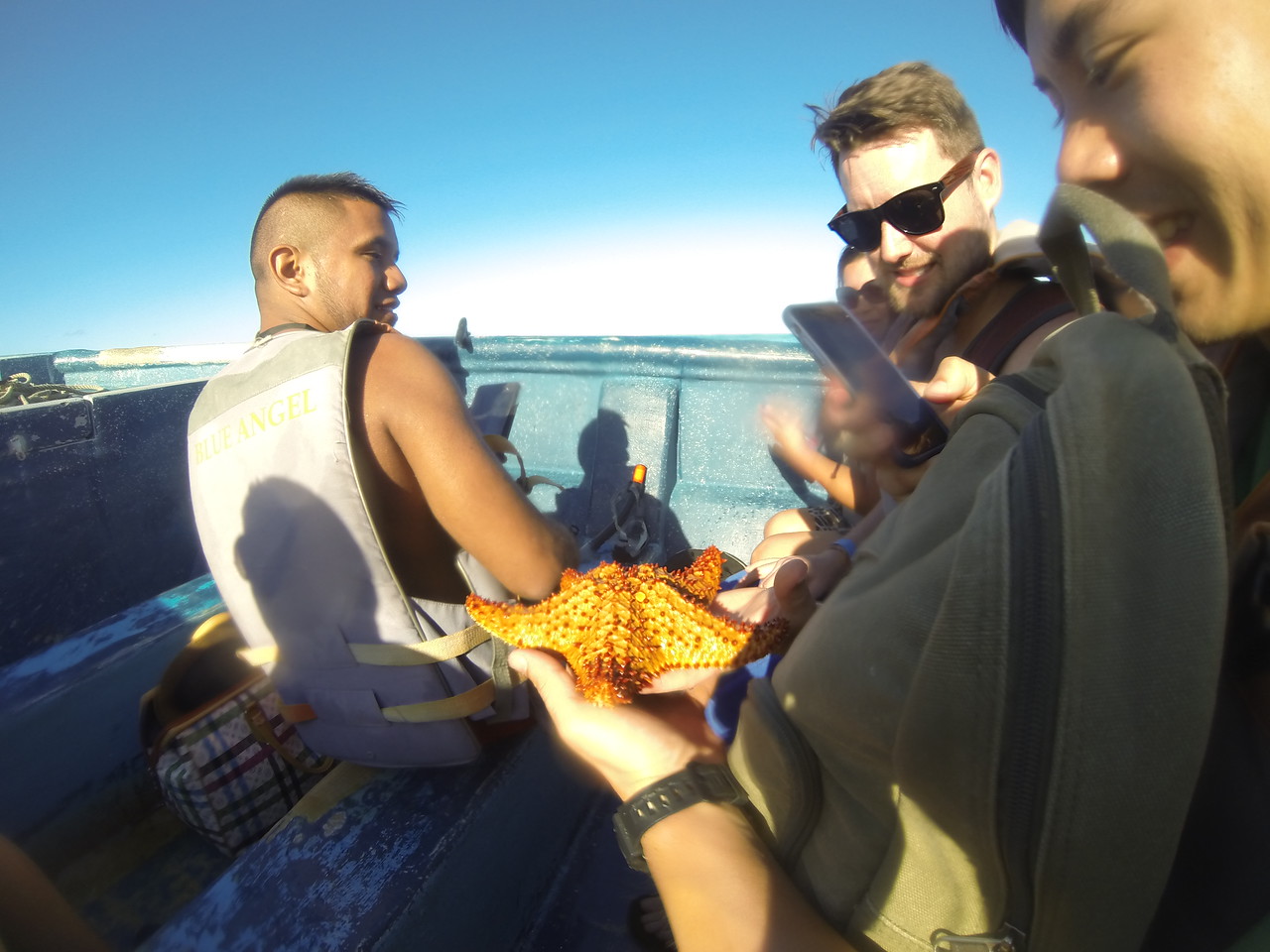 DCIM\132GOPRO