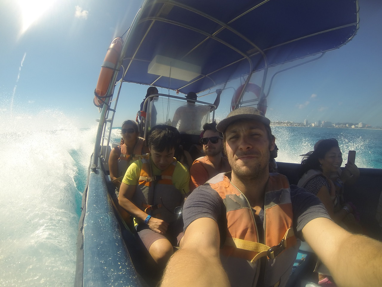 DCIM\132GOPRO