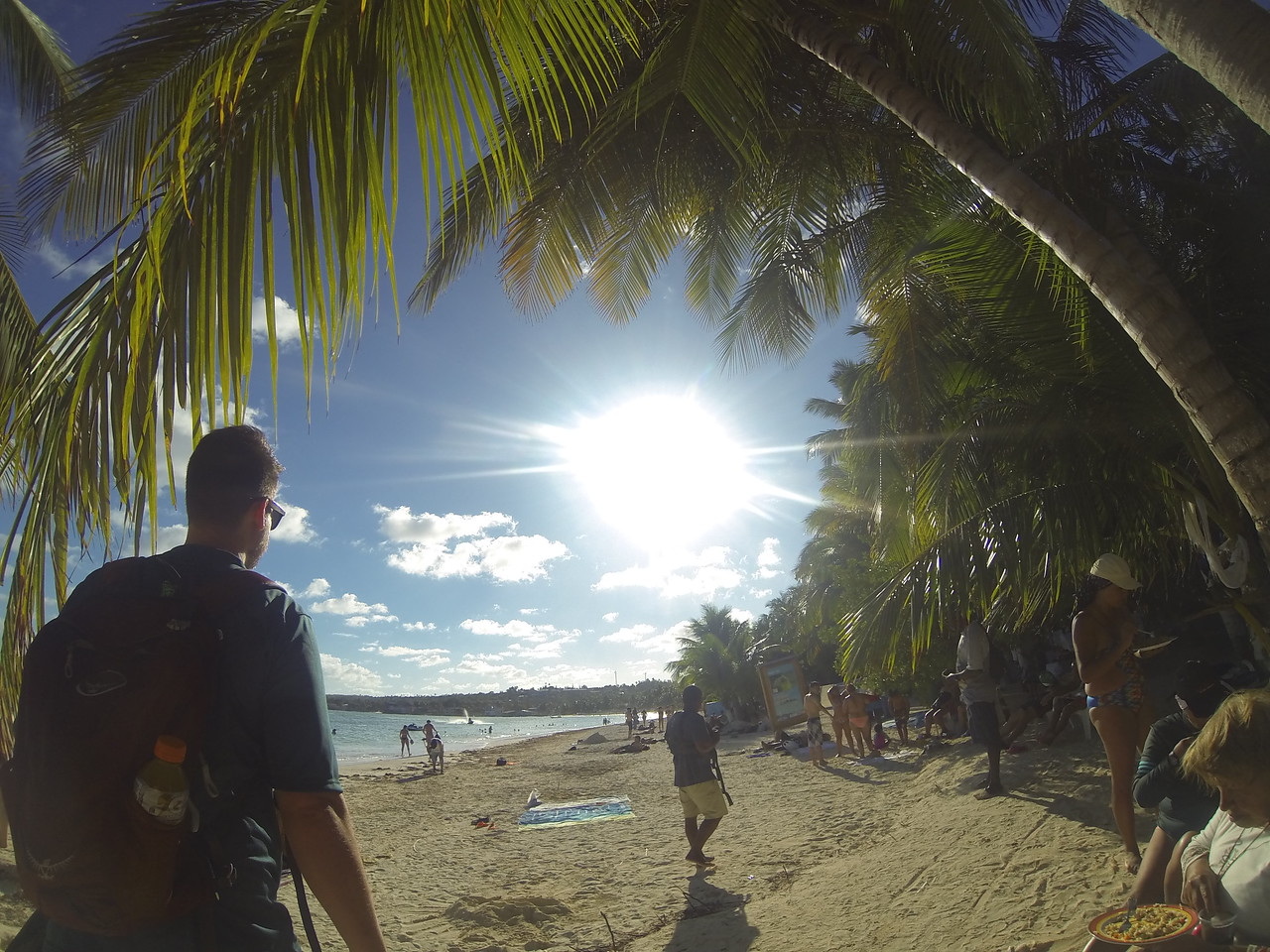 DCIM\132GOPRO