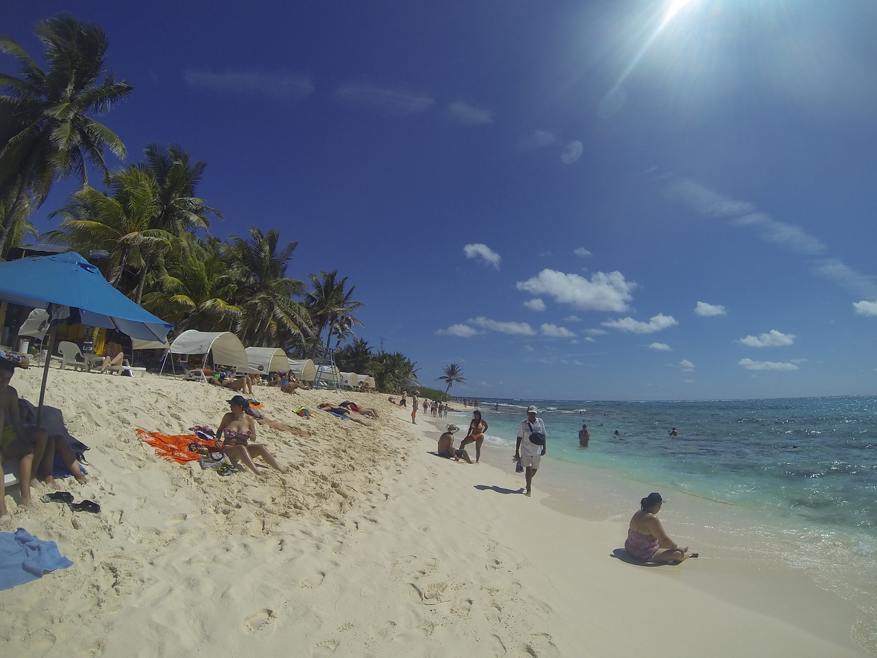 DCIM\132GOPRO