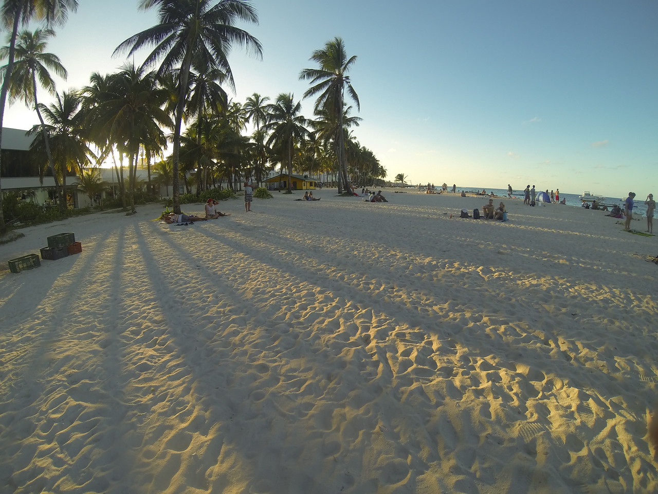 DCIM\132GOPRO