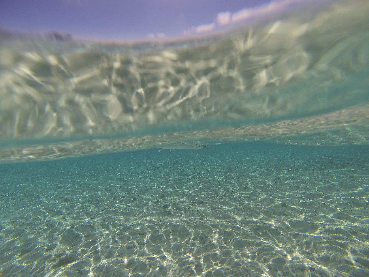 DCIM\132GOPRO