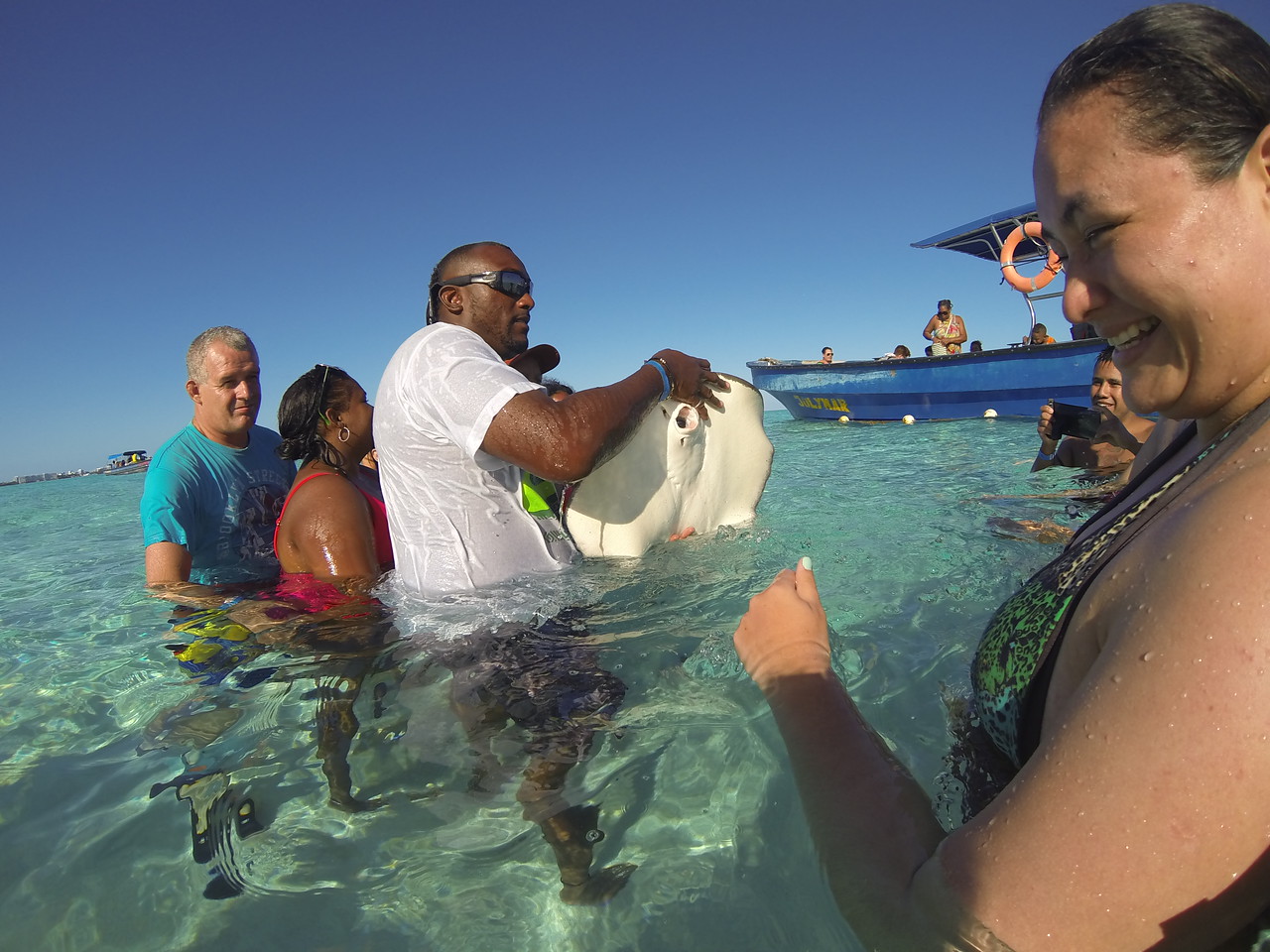 DCIM\132GOPRO