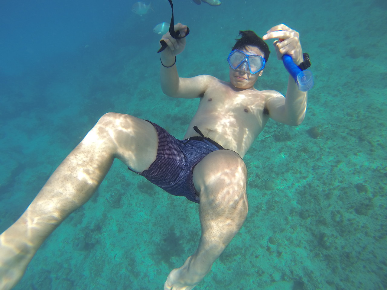 DCIM\132GOPRO