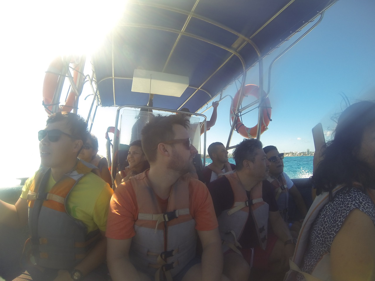 DCIM\132GOPRO