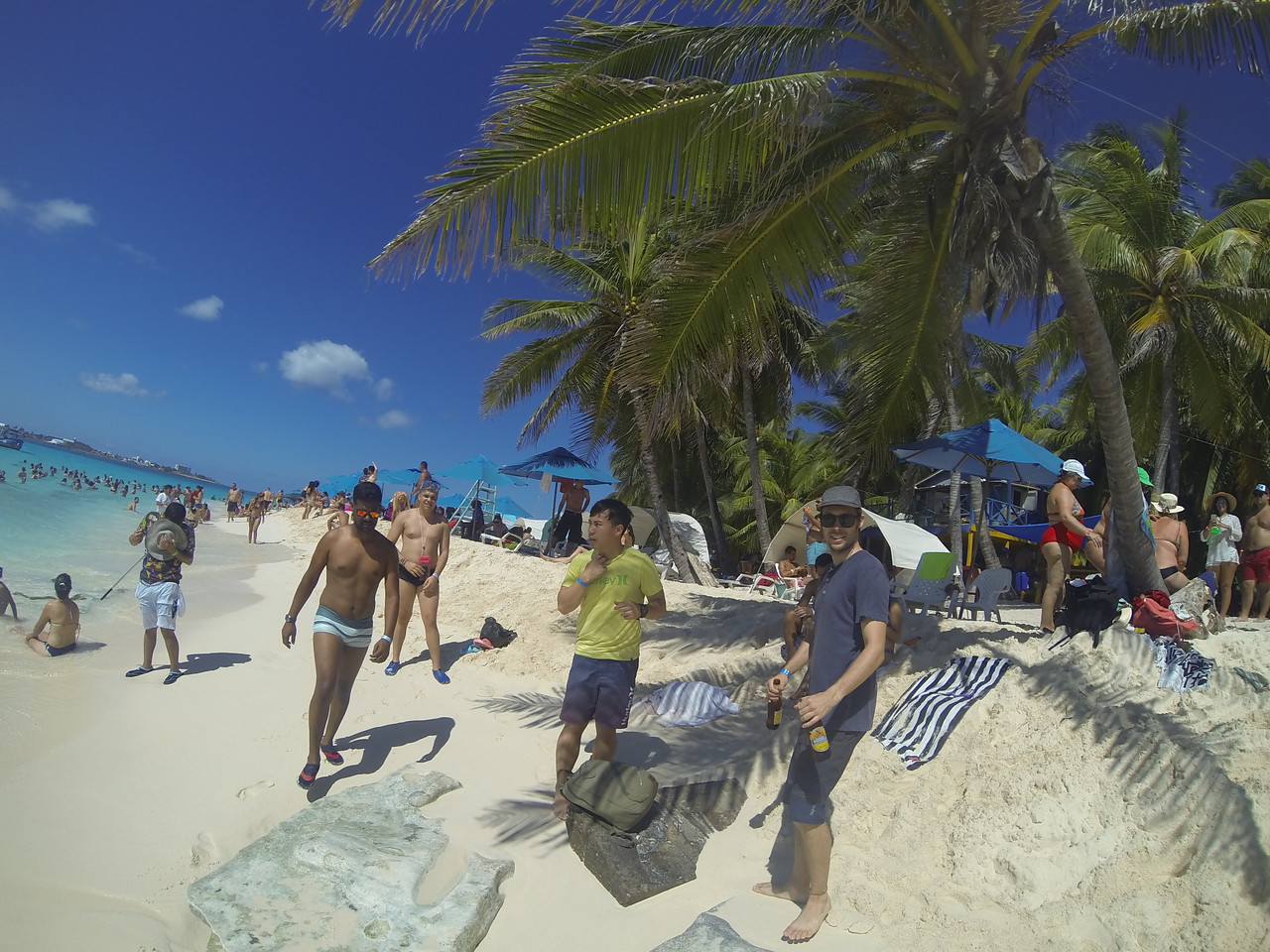 DCIM\132GOPRO