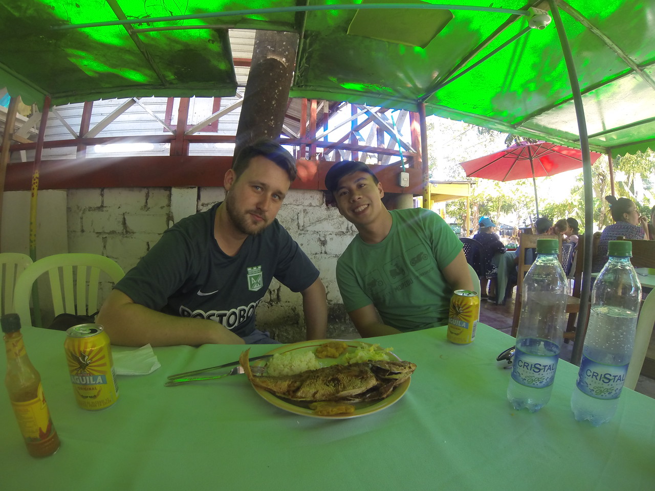 DCIM\132GOPRO