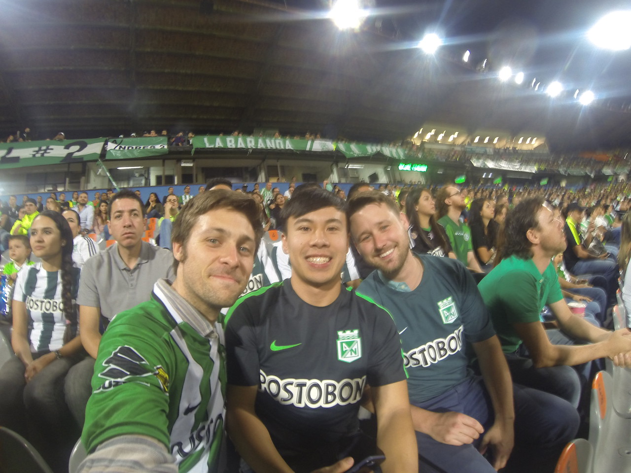 DCIM\132GOPRO