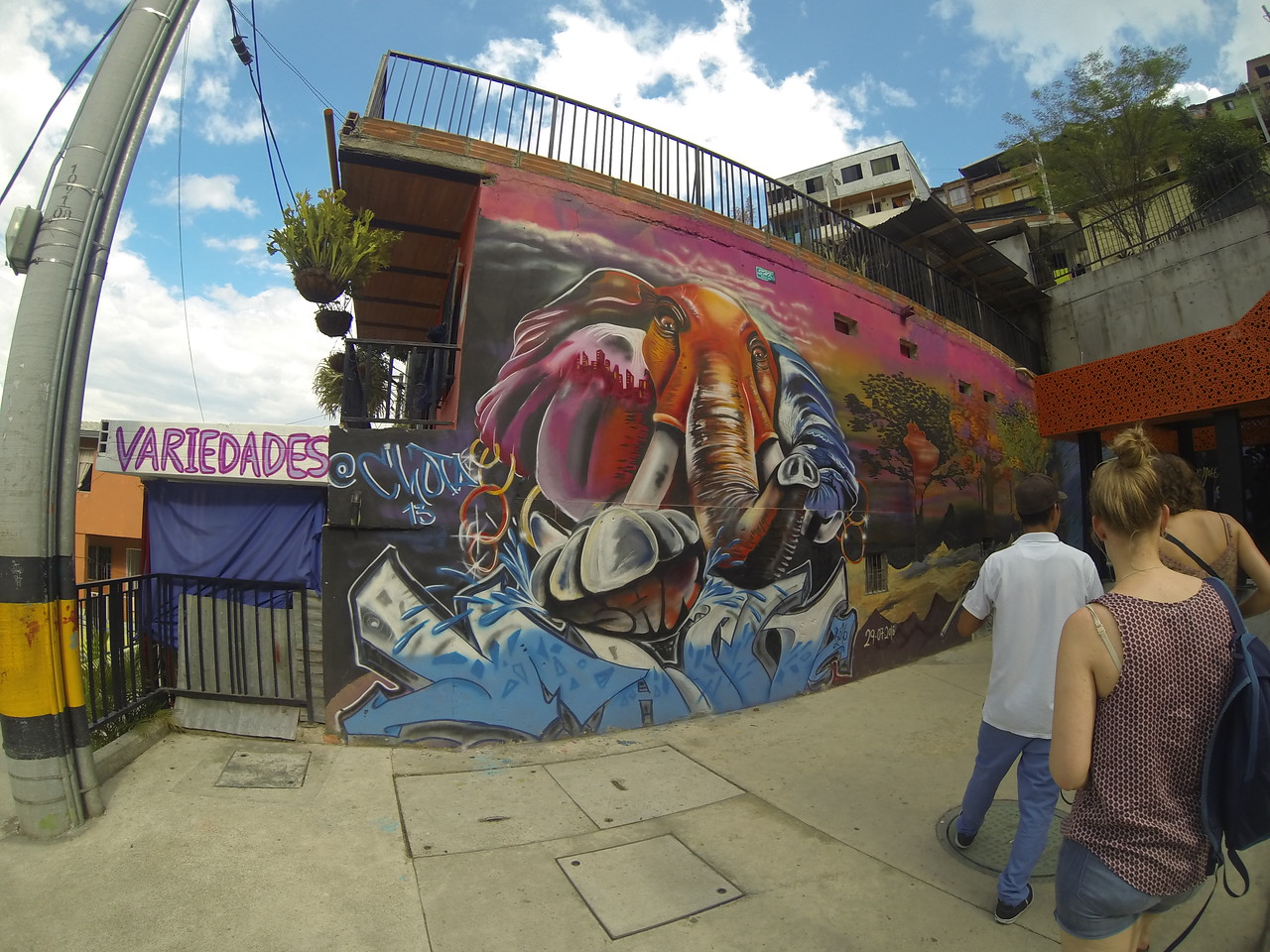 DCIM\132GOPRO