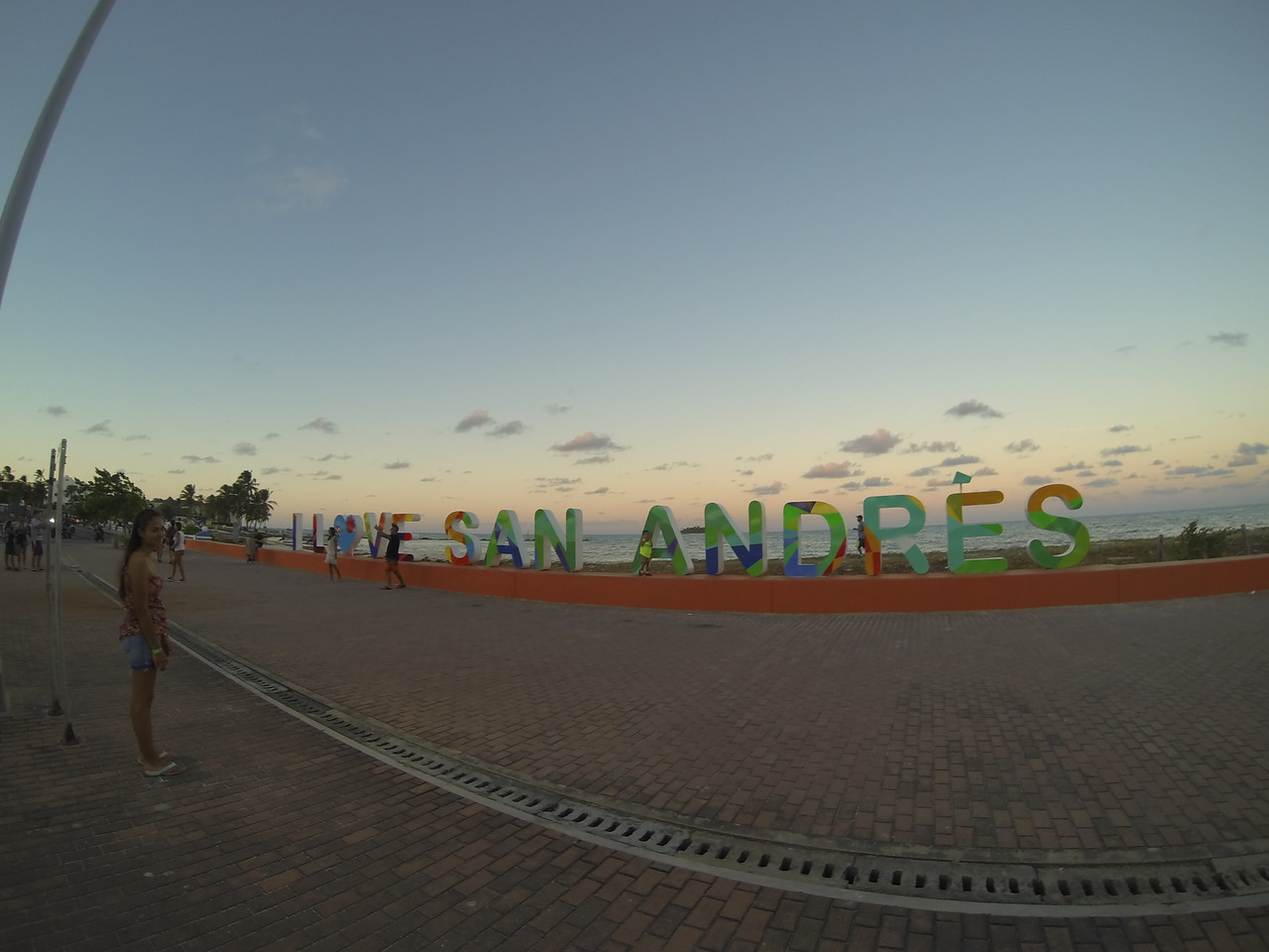 DCIM\132GOPRO