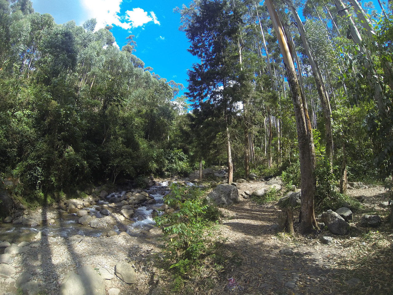 DCIM\132GOPRO
