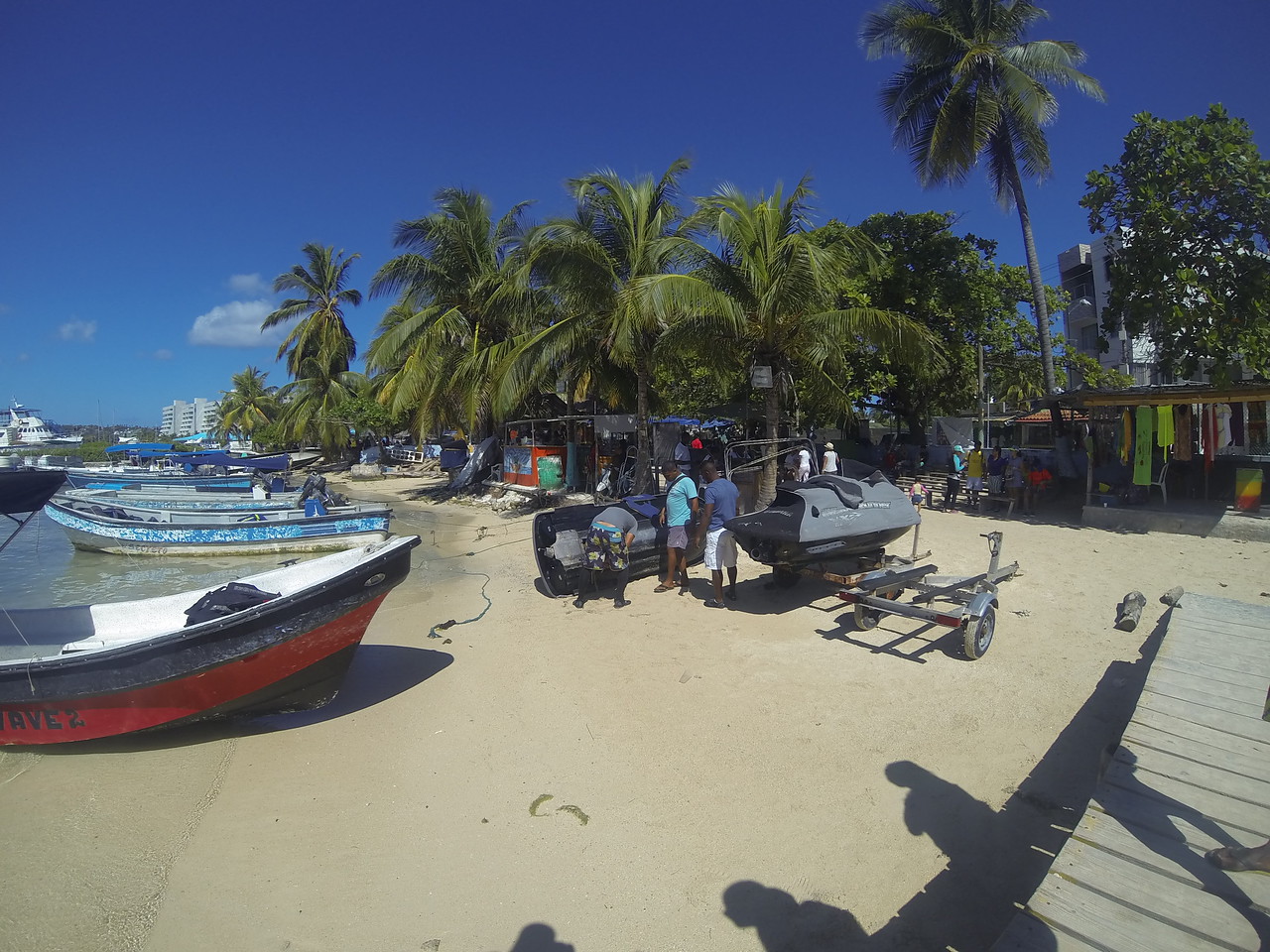 DCIM\132GOPRO