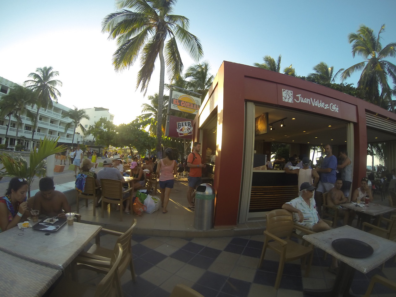 DCIM\132GOPRO