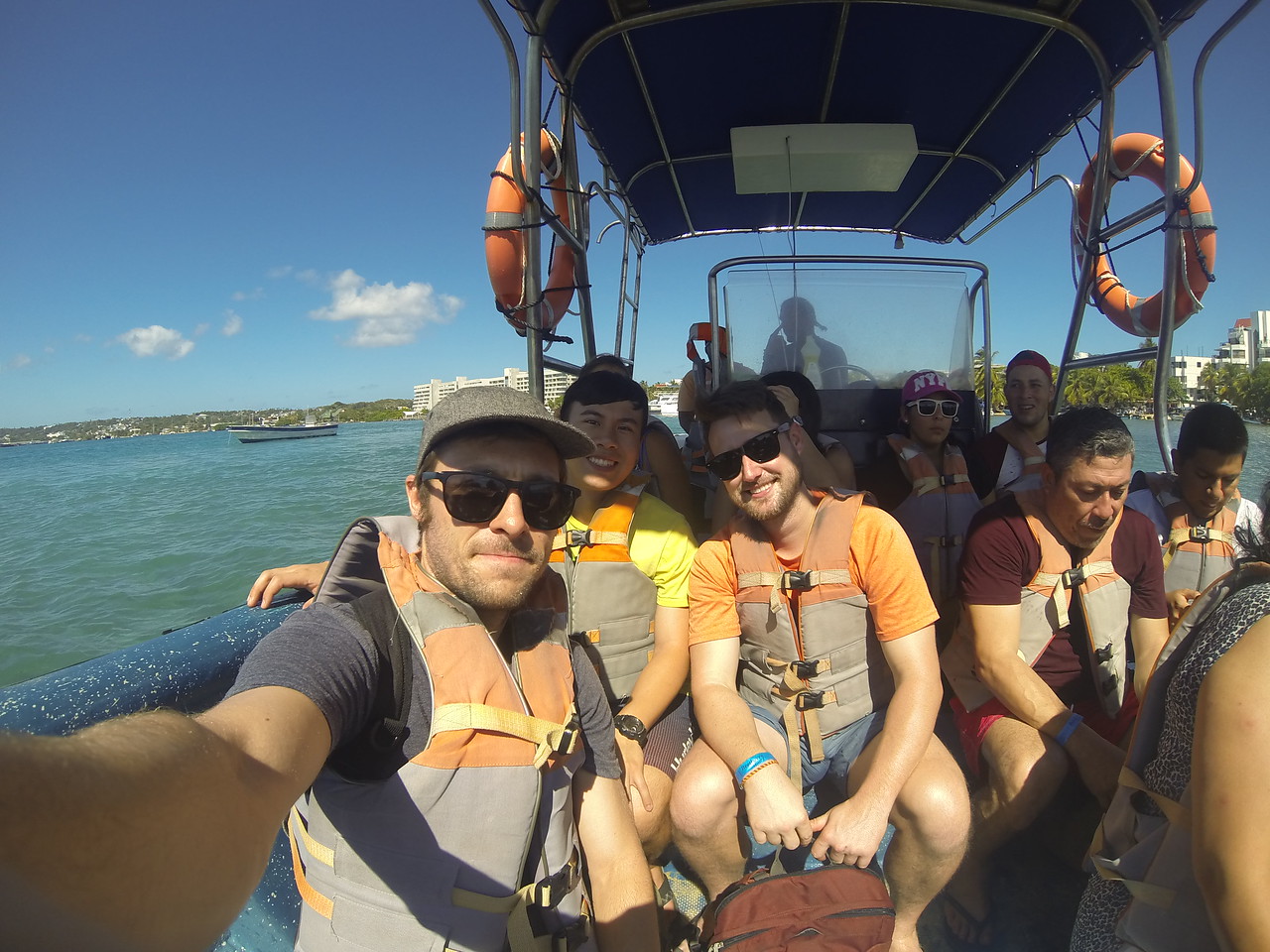 DCIM\132GOPRO