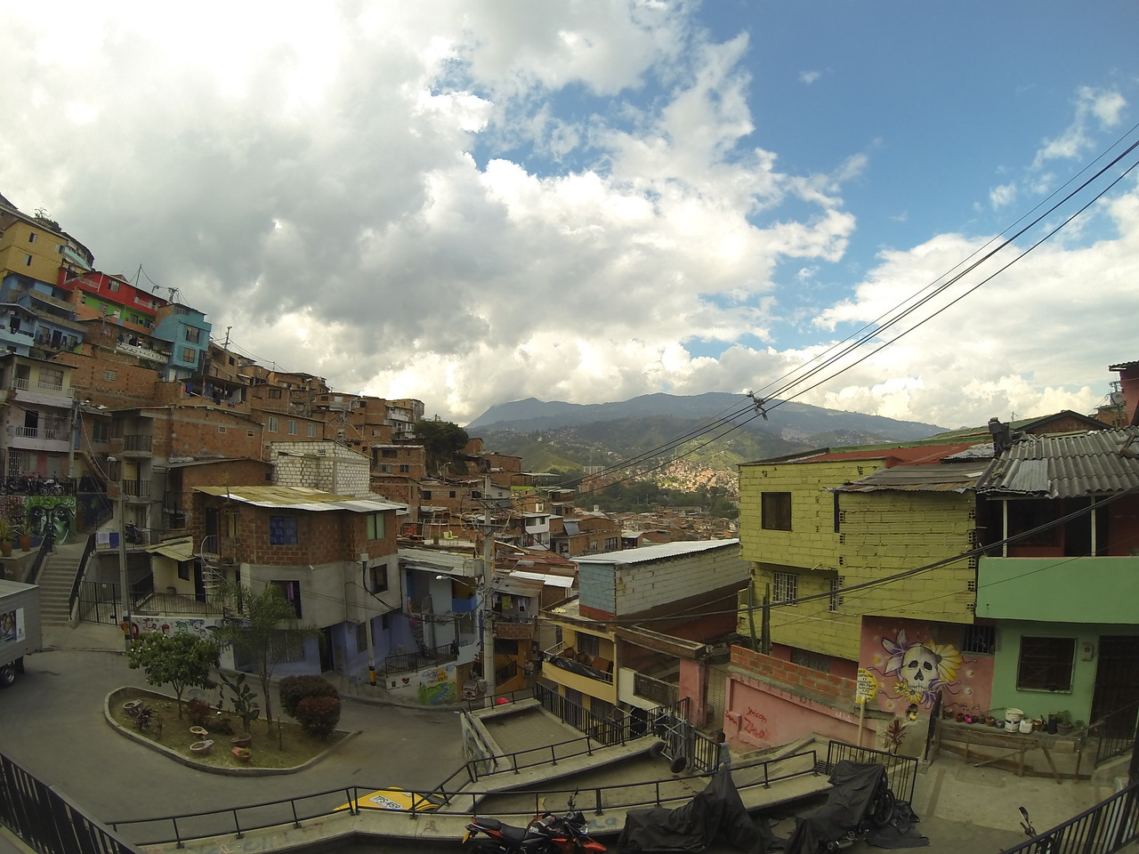 DCIM\132GOPRO