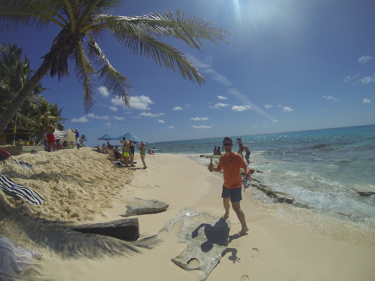 DCIM\132GOPRO