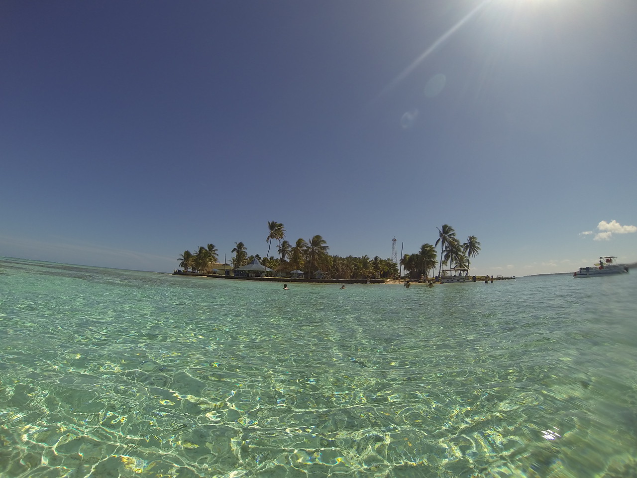 DCIM\132GOPRO