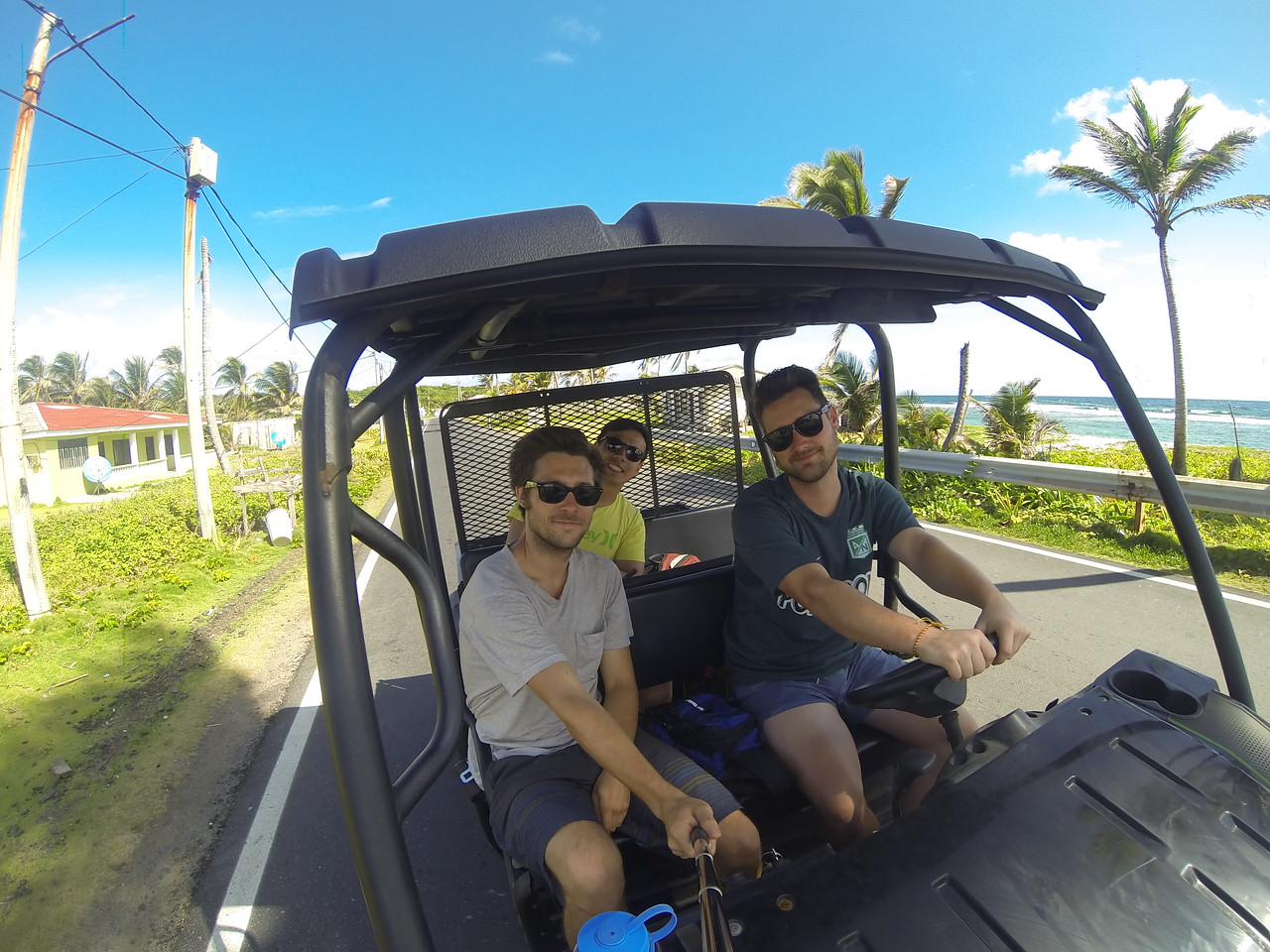 DCIM\132GOPRO