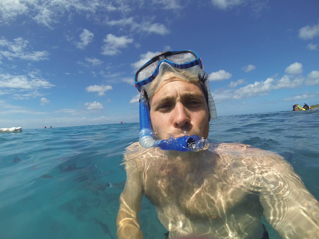 DCIM\132GOPRO