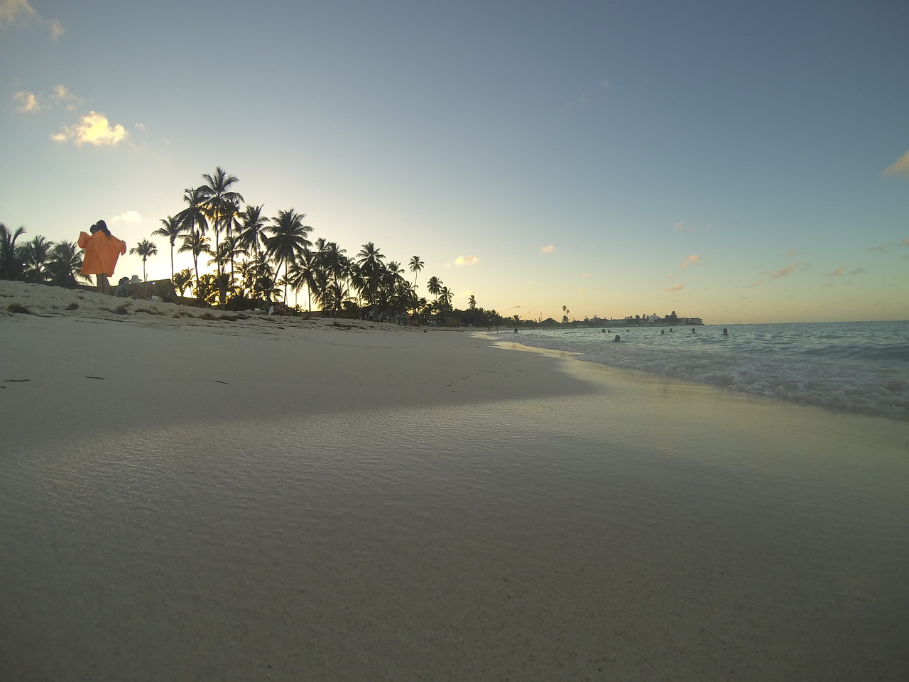 DCIM\132GOPRO
