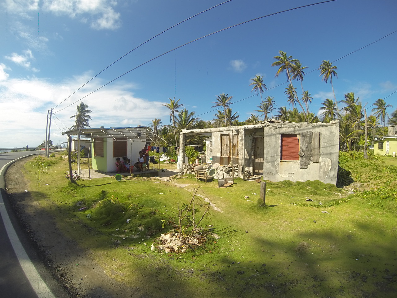 DCIM\132GOPRO
