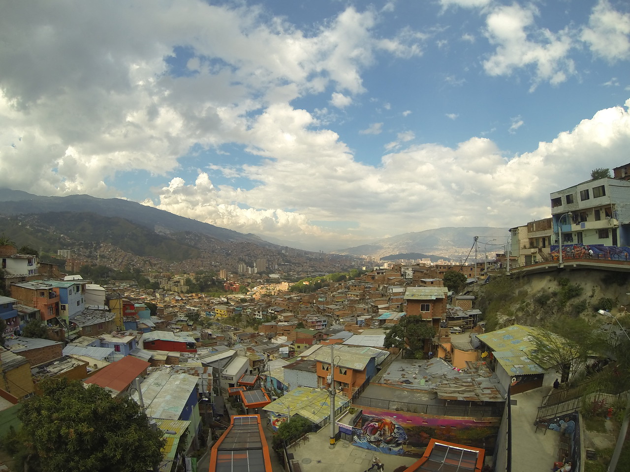 DCIM\132GOPRO