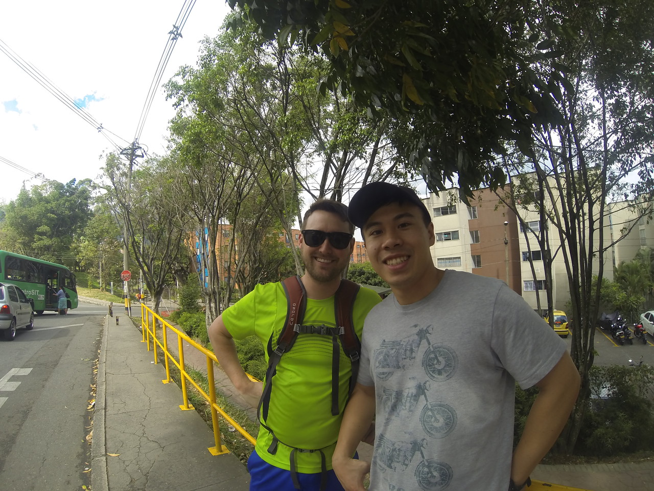 DCIM\132GOPRO