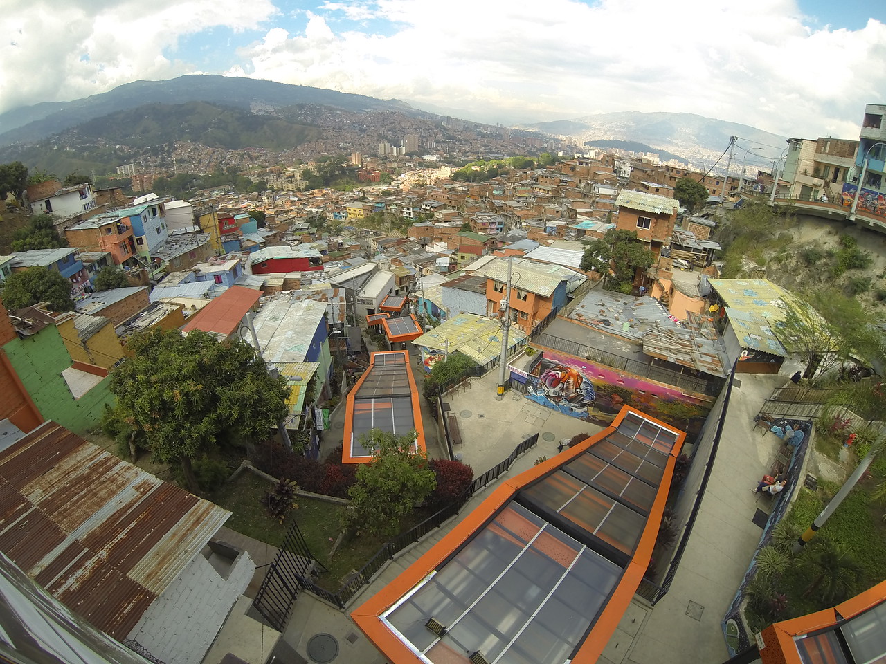 DCIM\132GOPRO