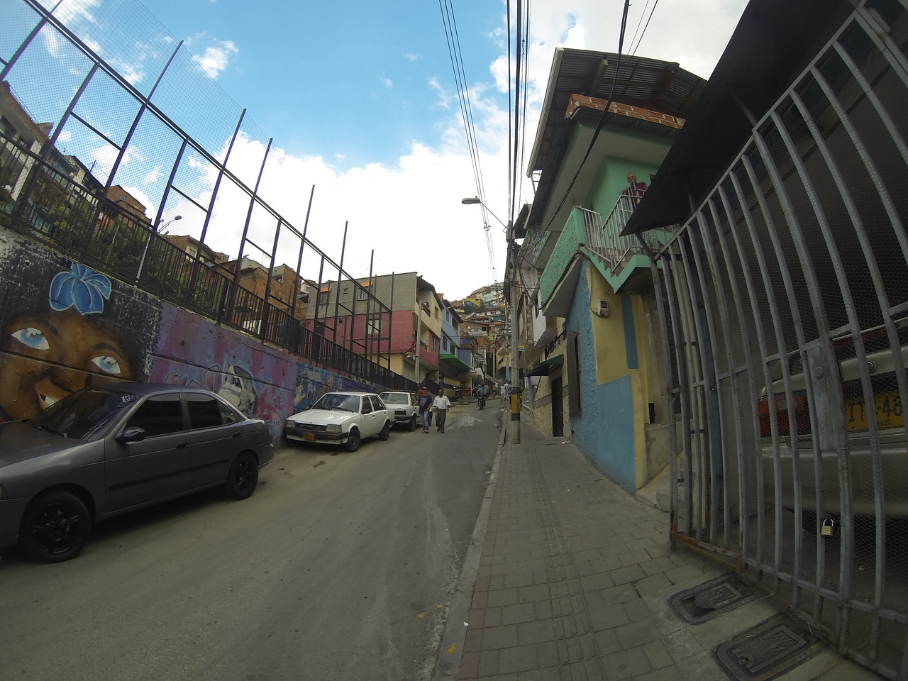 DCIM\132GOPRO