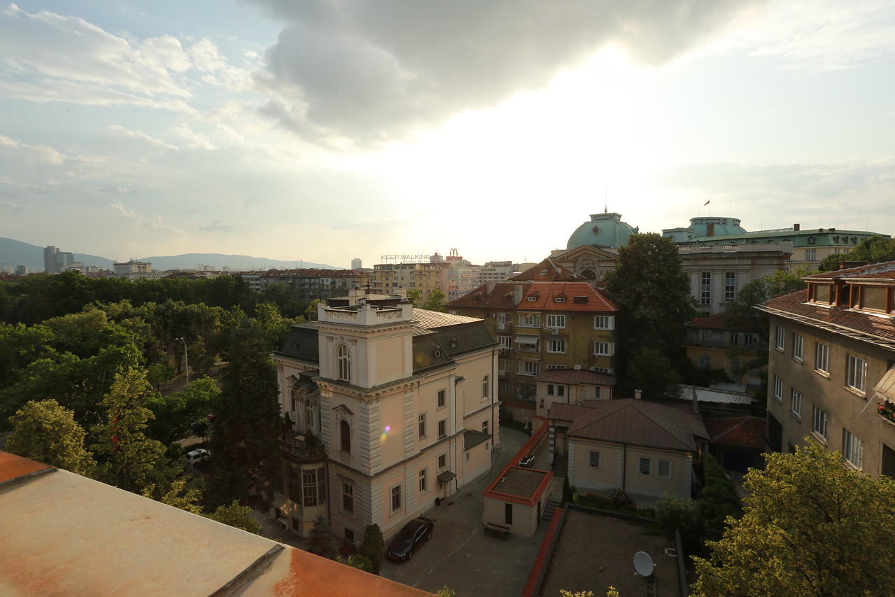 Sofia