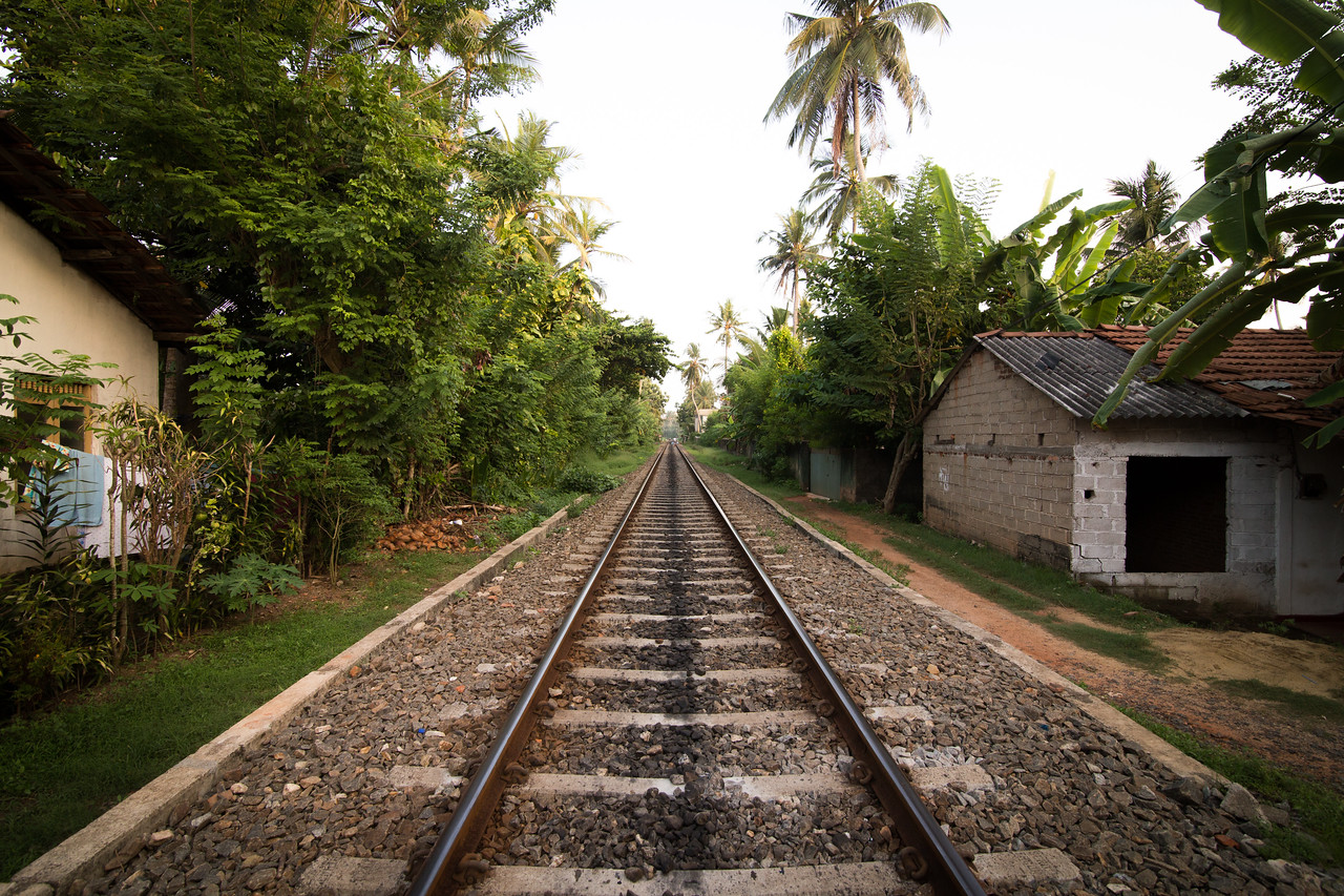 Sri Lanka